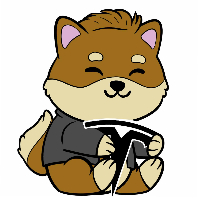 Tesla Doge