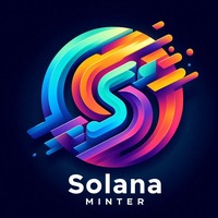 Sol Mint Free