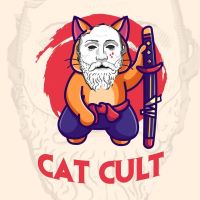 Calt Cult 2.0