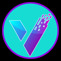 VOVO Network