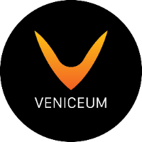 Veniceum