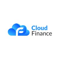 Cloud Finance