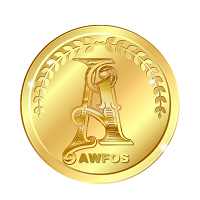 Awfos