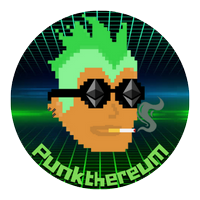 Punkthereum