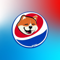 DogePepsi