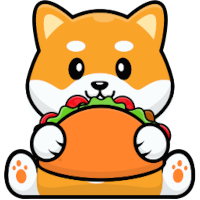 TacoDoge