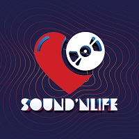 SOUND