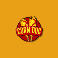 CornDog