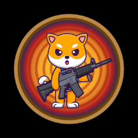 M16INU