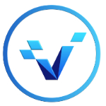VendPay