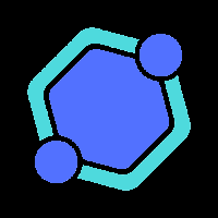 HUB