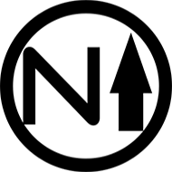 Neso Token