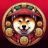 Chinese Shiba