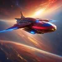 Sky Guardian Network