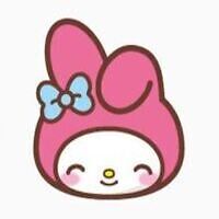 MYMELODY COIN