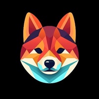 DOGE PAYMENTS