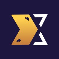 XLUNA