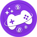 DimensionCoin