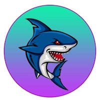 SolShark