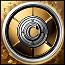 CZ Coin