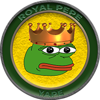 RoyalPEPE