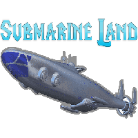 SubMarineLand