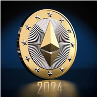ETH2024