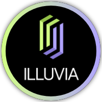 illuvia