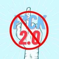 Fuck2.0
