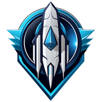 Safereum2.0