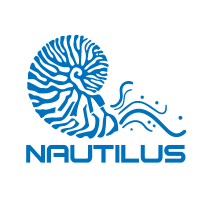 Nautilus