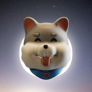 Tobimaru Inu