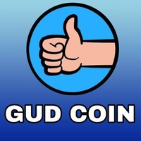 GUD COIN