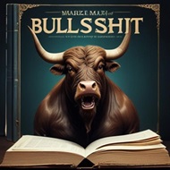 BOOK OF BULLSHIT (BOB)