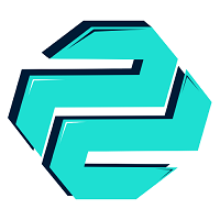 Presale Depot