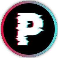 PrivySuite