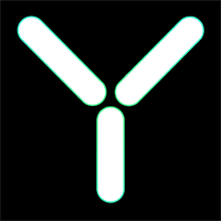 Thriends Token