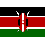 Kenya