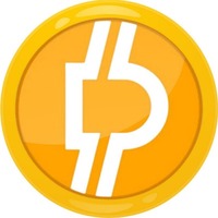 dMarketplace