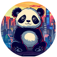 PandaMonium