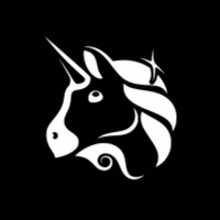 Black Unicorn