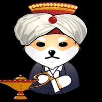 ArabianDogelon