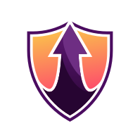 TrustRise