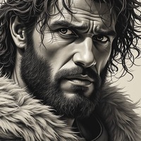 MAN
