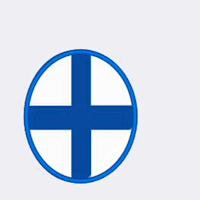 Dinheiros