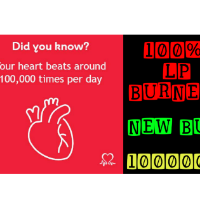 100000x ๐ฅ