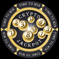 Crypto Jackpot