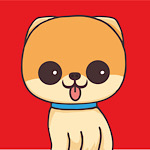 Boo Inu