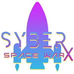 SYBER SPACE WARX