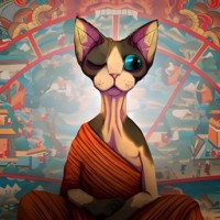 KARMA
